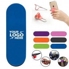 Multi-Use Grip Holder